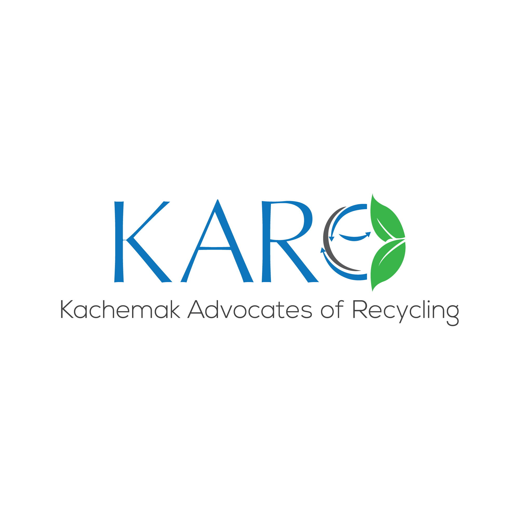 82000_KARe_logo_02